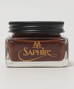 CROCKETTJONES: TtB[ V[N[