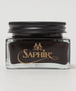 CROCKETTJONES: TtB[ V[N[