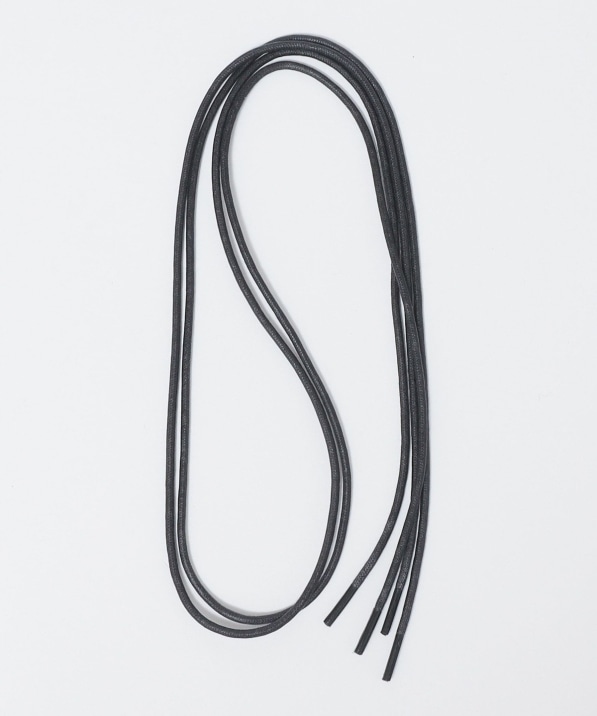 CROCKETTJONES: 5ACbg V[[X