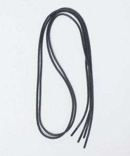 CROCKETT��JONES: 5�A�C���b�g �V���[���[�X