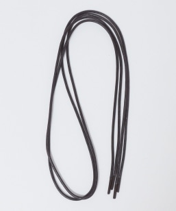 CROCKETTJONES: 5ACbg V[[X