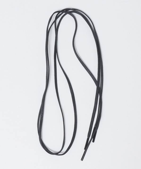 CROCKETTJONES: 5ACbg tbg V[[X