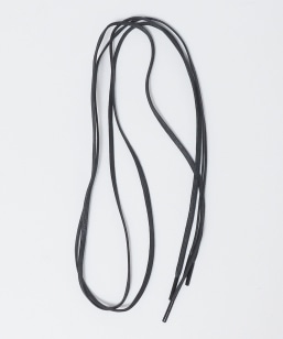 CROCKETTJONES: 5ACbg tbg V[[X