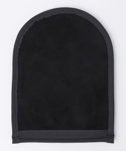 M.MOWBRAY: VL[ U[ O[u