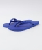 HAVAIANAS: TOP �r�[�`�T���_��
