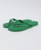 HAVAIANAS: TOP �r�[�`�T���_��