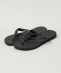 HAVAIANAS: TOP �r�[�`�T���_��