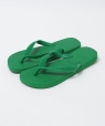 HAVAIANAS: TOP �r�[�`�T���_�� �O���[��