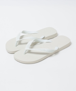 HAVAIANAS: TOP �r�[�`�T���_��