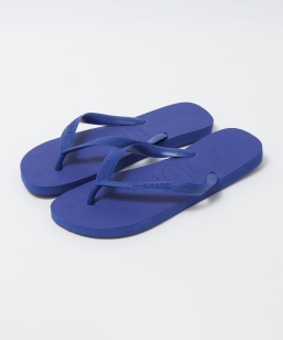 HAVAIANAS: TOP �r�[�`�T���_��
