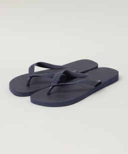 HAVAIANAS: TOP r[`T_