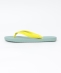 Hippobloo: ORIGINAL BEACHSANDAL