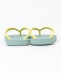 Hippobloo: ORIGINAL BEACHSANDAL