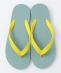Hippobloo: ORIGINAL BEACHSANDAL