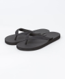 Hippobloo: ORIGINAL BEACHSANDAL �u���b�N