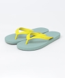 Hippobloo: ORIGINAL BEACHSANDAL �X�J�C�u���[