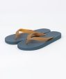 Hippobloo: ORIGINAL BEACHSANDAL �R�o���g�u���[
