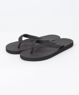 Hippobloo: ORIGINAL BEACHSANDAL
