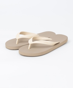 Hippobloo: ORIGINAL BEACHSANDAL
