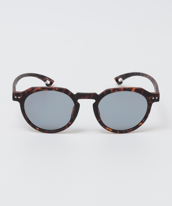 halo commodity×OWL MILS: Var(HLED)/ML