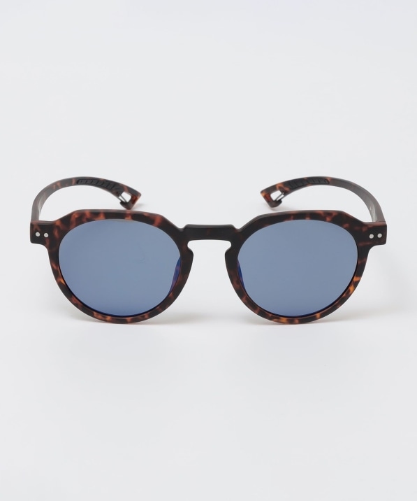 halo commodity×OWL MILS: Var(HLED)/MLBM