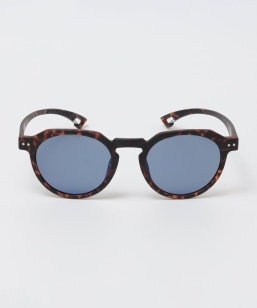 halo commodity×OWL MILS: Var(HLED)/MLBM