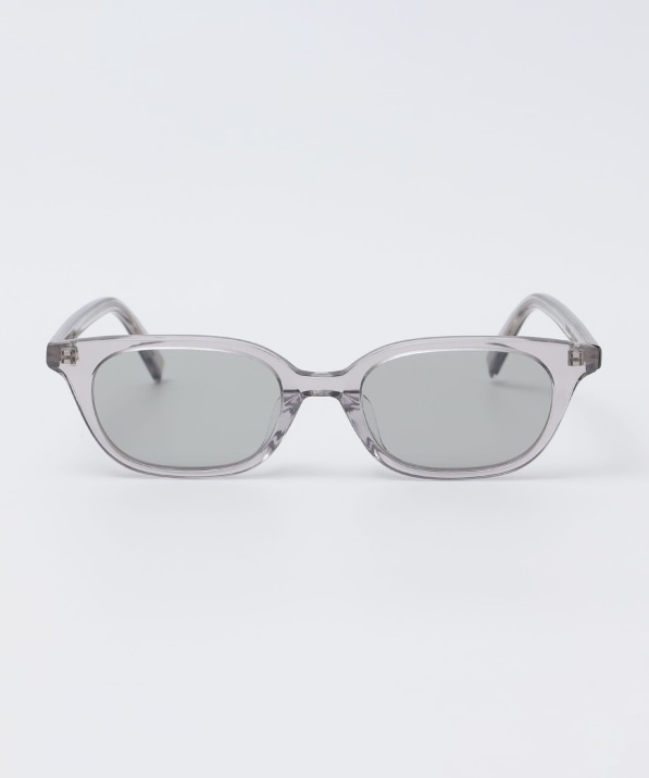 A.D.S.R.: CALIBRE｜ SHIPS 公式サイト