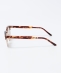 SHIPS: BROW SUNGLASSES SABAE