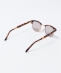 SHIPS: BROW SUNGLASSES SABAE