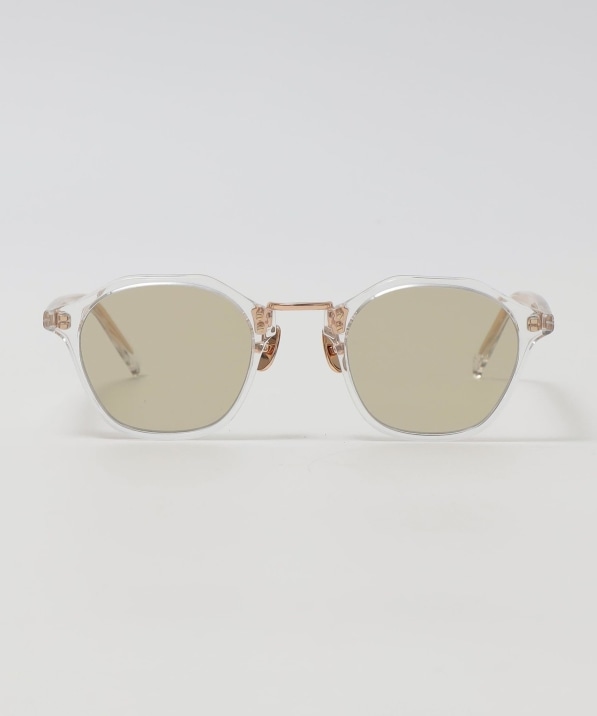 A.D.S.R.: SATCHMO Ⅱ｜ SHIPS 公式サイト