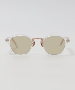 A.D.S.R.: SATCHMO �U