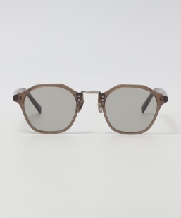 A.D.S.R.: SATCHMO �U