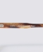 SHIPS×���X�؃Z�����C�h: OBLONG SHAPE SAN