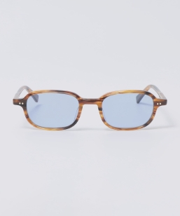SHIPS×���X�؃Z�����C�h: OBLONG SHAPE SAN