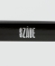 SZADE: WYNN POLARISED
