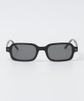 SZADE: WYNN POLARISED �u���b�N