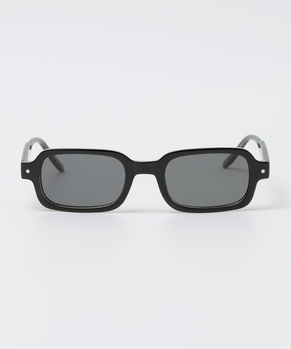 SZADE: WYNN POLARISED
