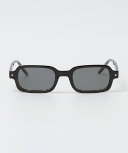SZADE: WYNN POLARISED