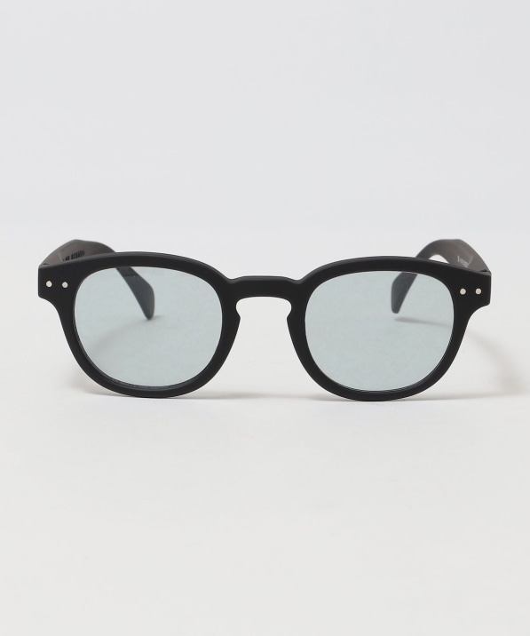 IZIPIZI: SUNGLASS #C