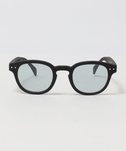 IZIPIZI: SUNGLASS #C