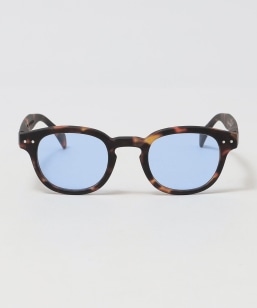 IZIPIZI: SUNGLASS #C