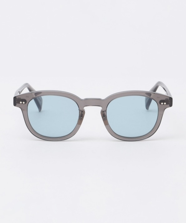 SHIPS EYEWEAR: WELLINGTON S/G EGg TOX