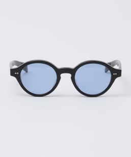 ySHIPSʒzSASAKI CELLULOID: I] NVbN {Xg TOX