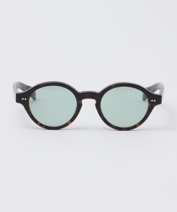 ySHIPSʒzSASAKI CELLULOID: I] NVbN {Xg TOX