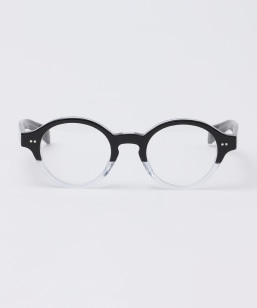 ySHIPSʒzSASAKI CELLULOID: I] NVbN {Xg TOX