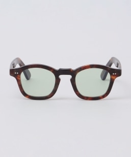 SHIPS EYEWEAR: PARISIAN
