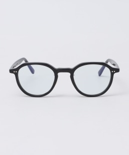 SHIPS EYEWEAR: SLIM CROWN