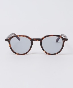 SHIPS EYEWEAR: SLIM CROWN