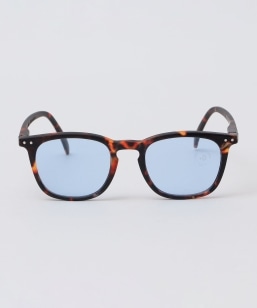 IZIPIZI: LIGHT COLOR E MODEL