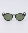 IZIPIZI: POLARIZED D MODE �u���b�N
